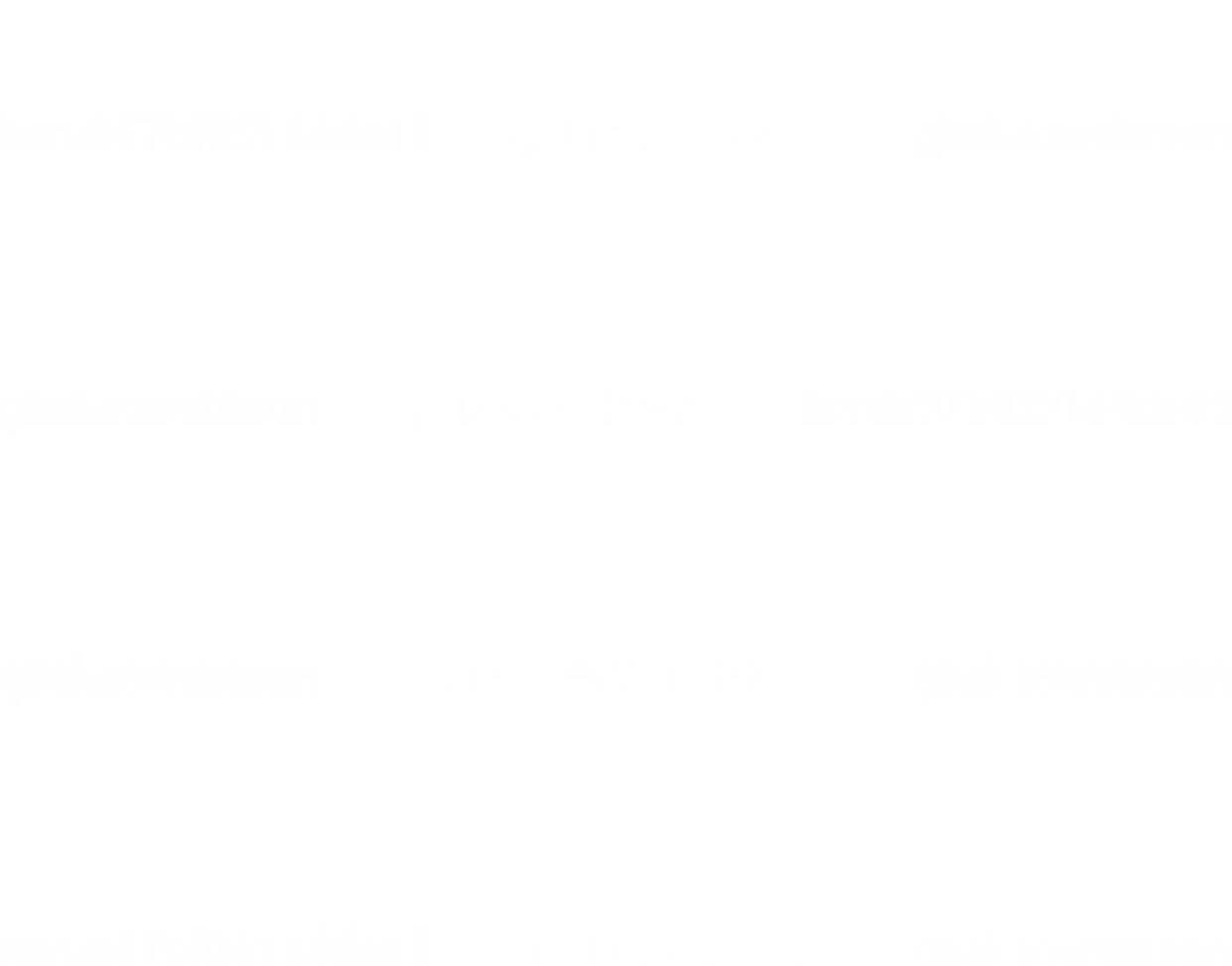 The Extra Decided to be Fake Chapter 12 Gambar 22