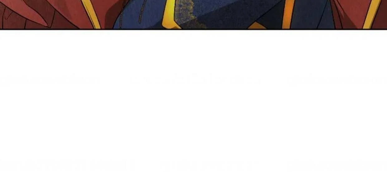 The Extra Decided to be Fake Chapter 12 Gambar 193