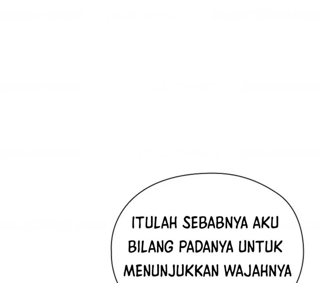 The Extra Decided to be Fake Chapter 12 Gambar 195