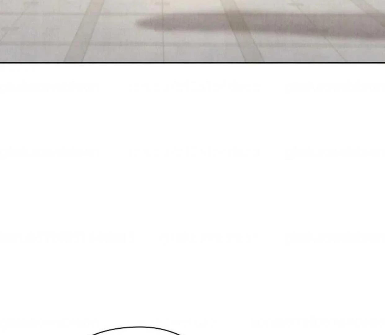 The Extra Decided to be Fake Chapter 12 Gambar 197