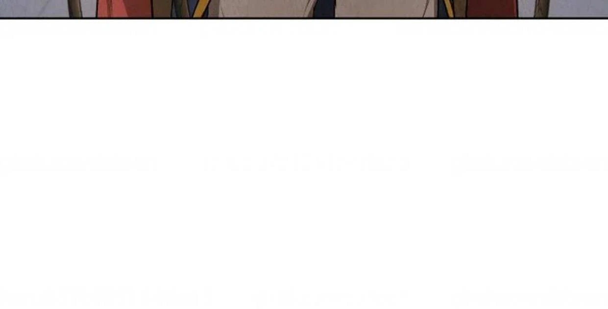 The Extra Decided to be Fake Chapter 12 Gambar 201