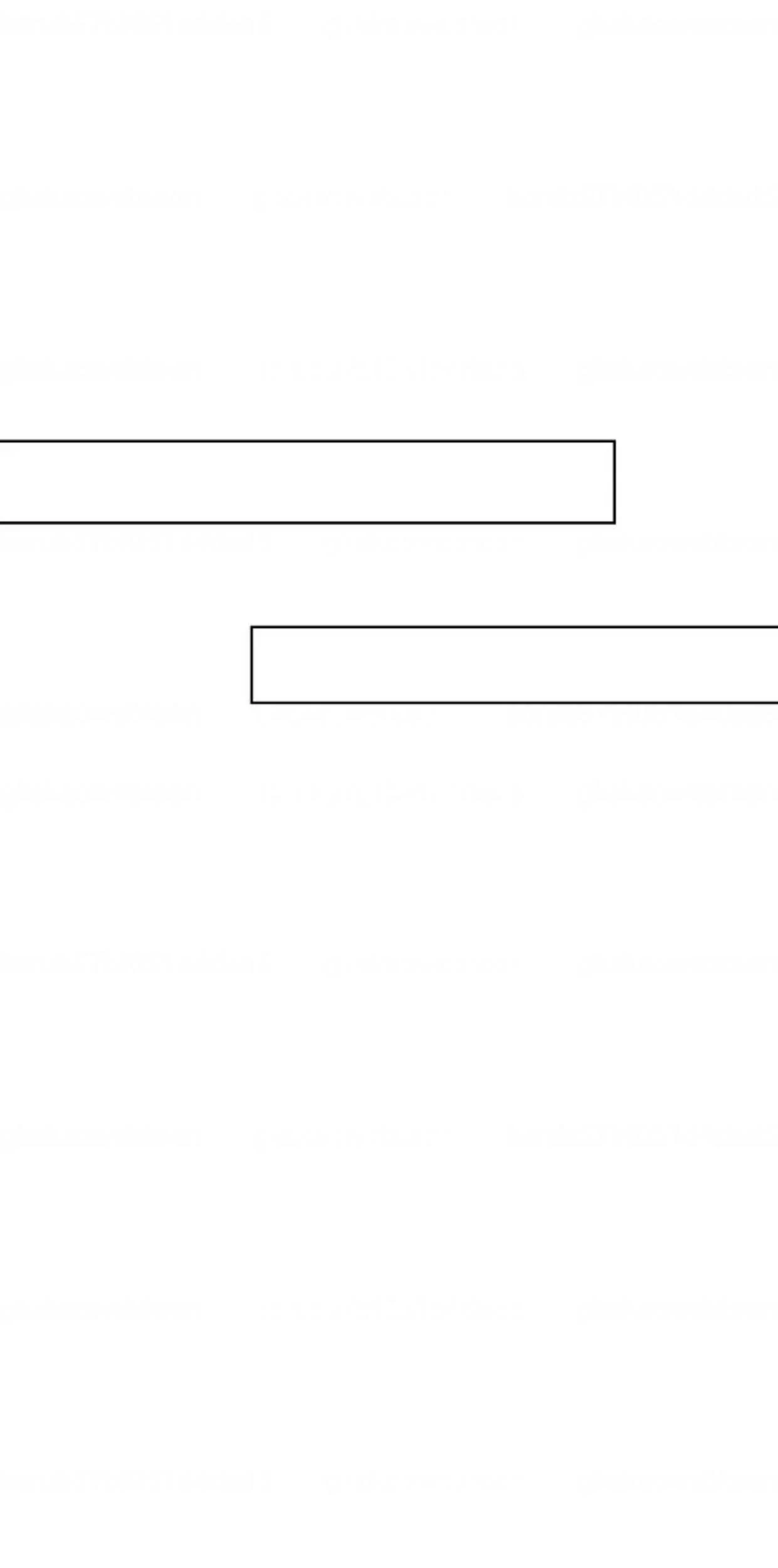 The Extra Decided to be Fake Chapter 12 Gambar 202