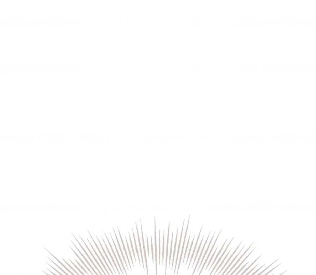 The Extra Decided to be Fake Chapter 12 Gambar 209