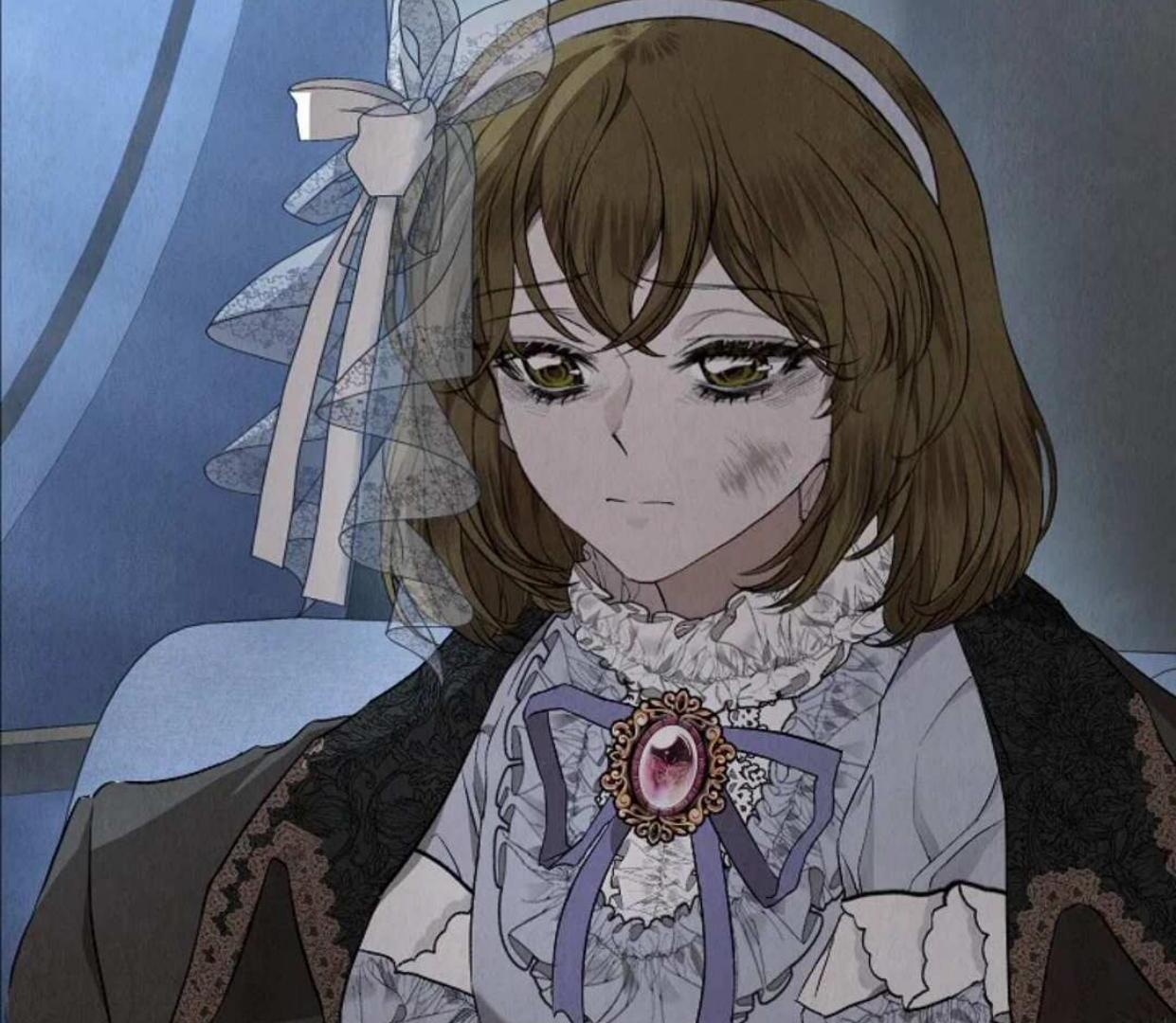 The Extra Decided to be Fake Chapter 12 Gambar 211