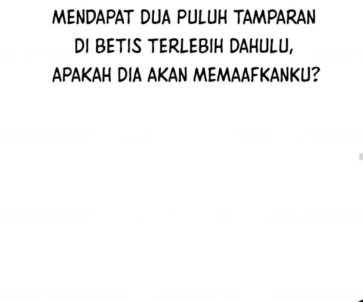 The Extra Decided to be Fake Chapter 12 Gambar 213