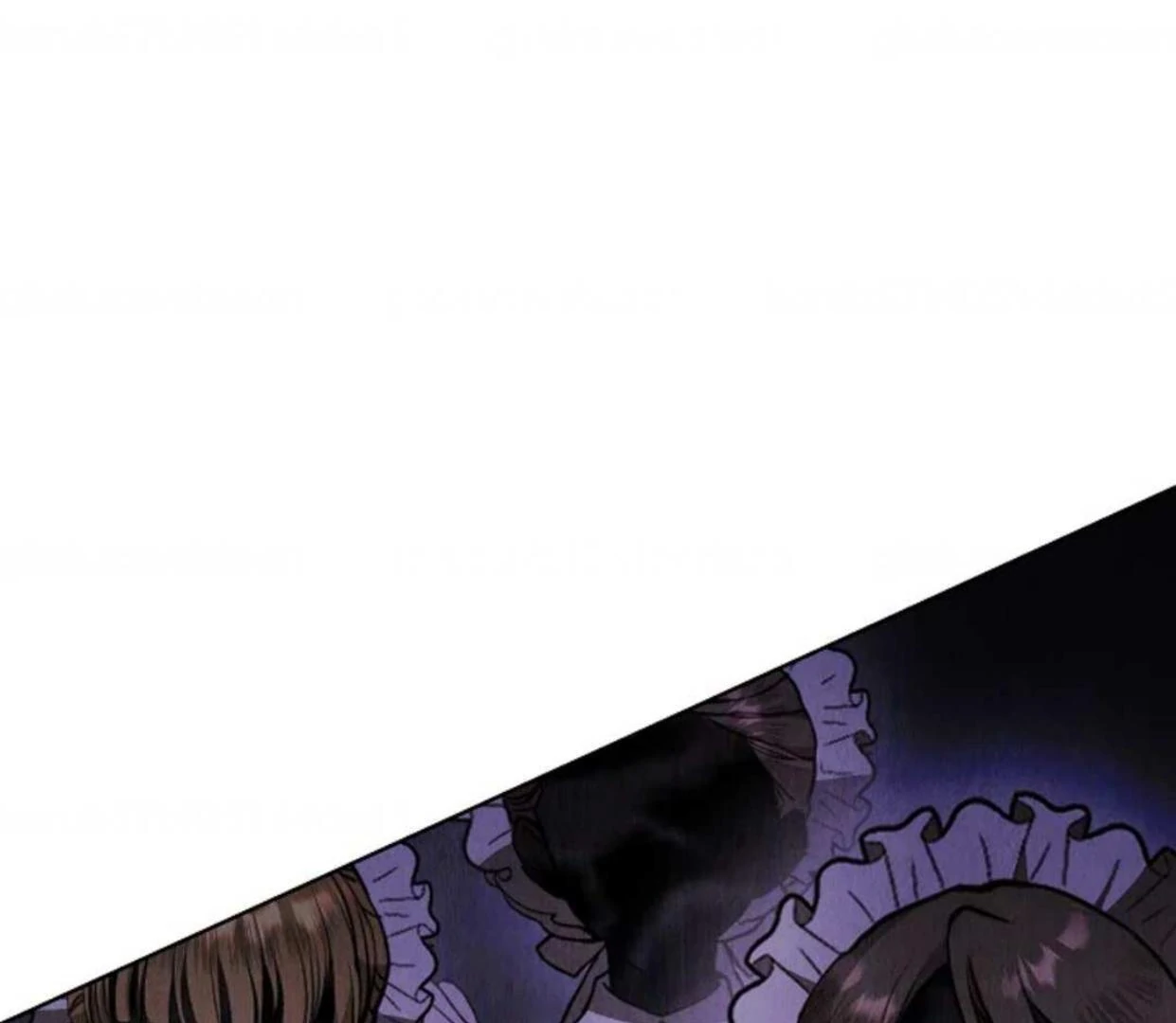 The Extra Decided to be Fake Chapter 12 Gambar 214