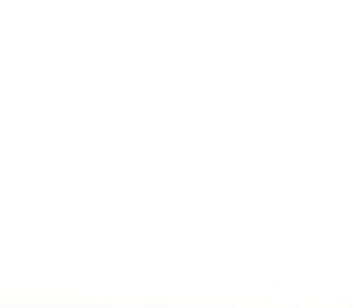 The Extra Decided to be Fake Chapter 12 Gambar 218