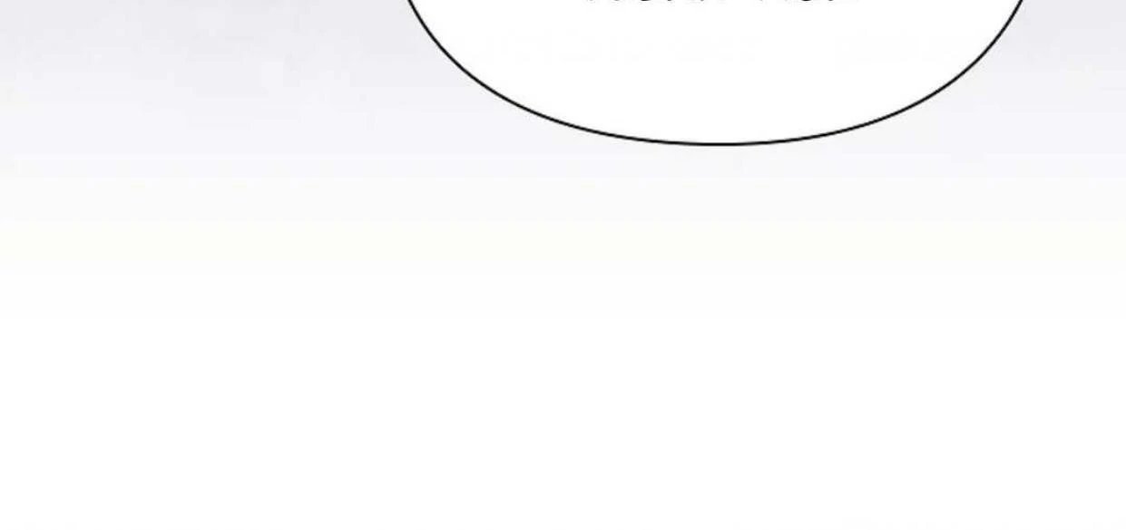 The Extra Decided to be Fake Chapter 12 Gambar 222