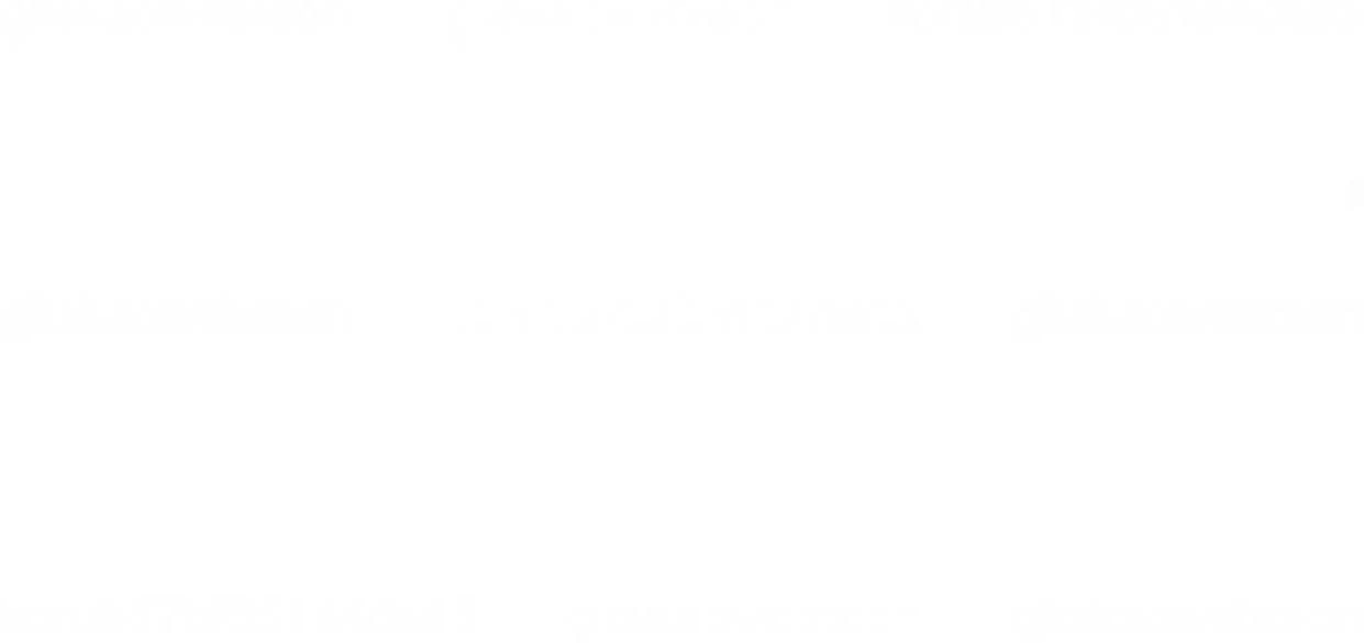 The Extra Decided to be Fake Chapter 12 Gambar 223