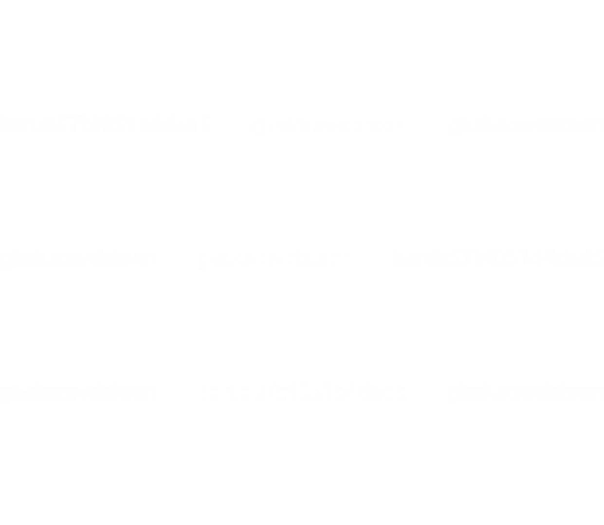 The Extra Decided to be Fake Chapter 12 Gambar 230