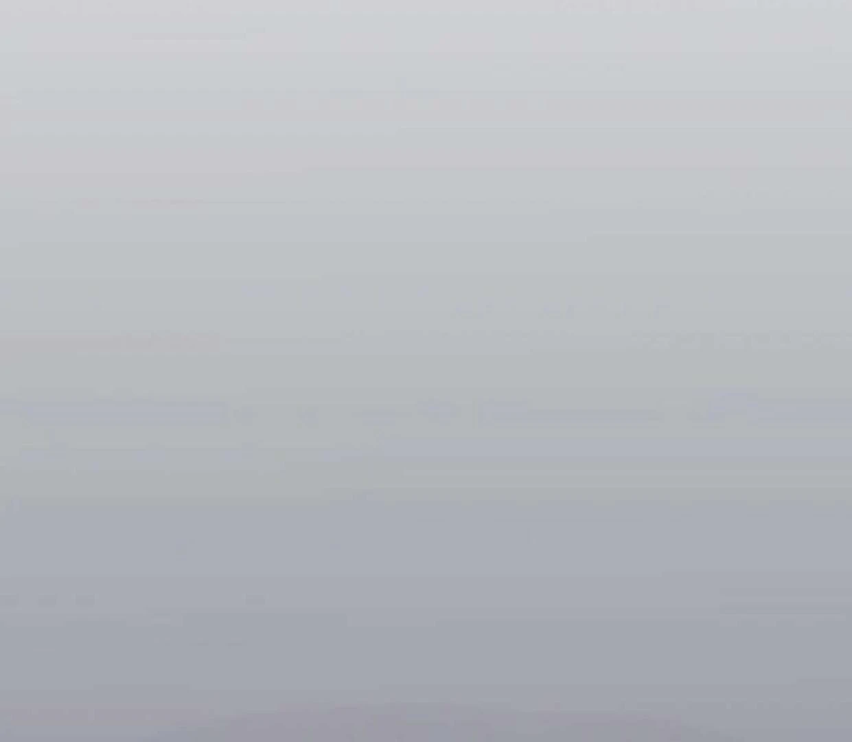 The Extra Decided to be Fake Chapter 12 Gambar 26