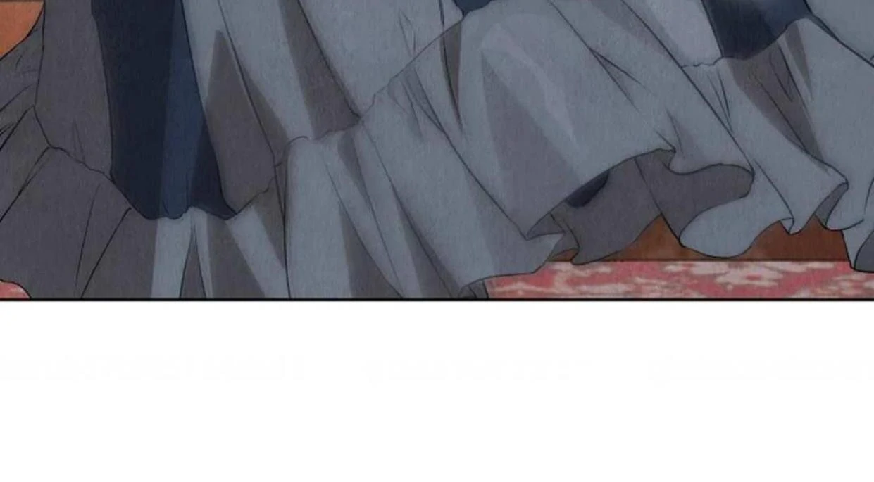 The Extra Decided to be Fake Chapter 12 Gambar 235