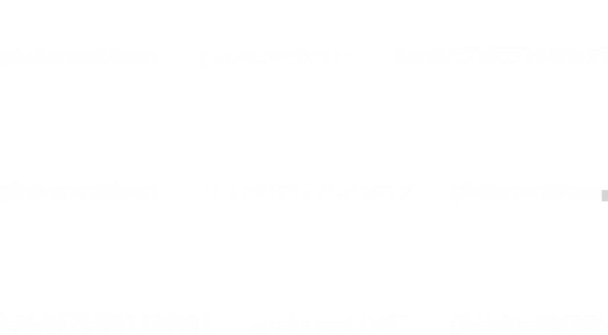 The Extra Decided to be Fake Chapter 12 Gambar 236