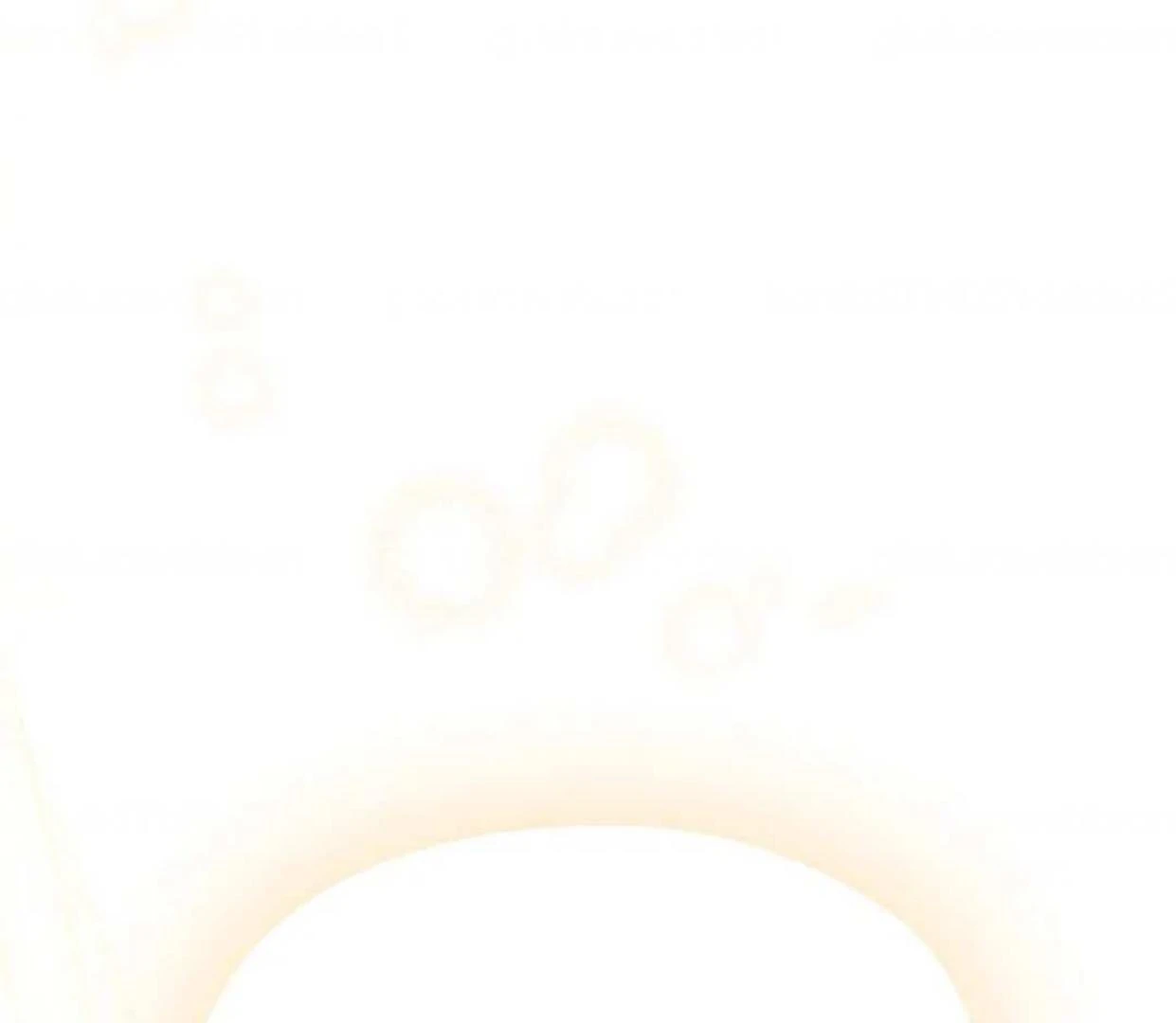 The Extra Decided to be Fake Chapter 12 Gambar 247