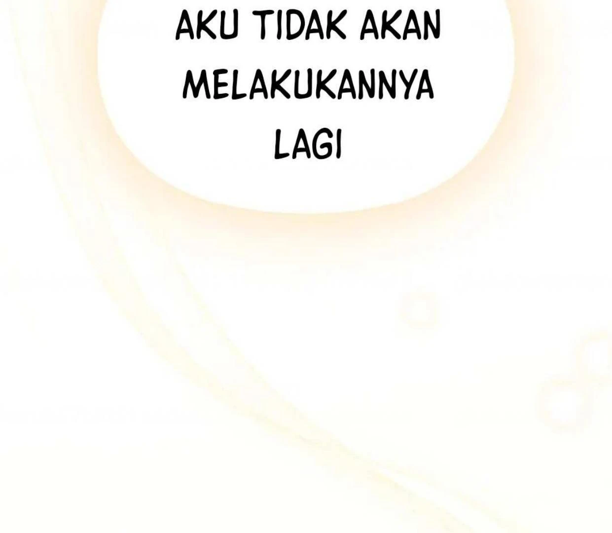 The Extra Decided to be Fake Chapter 12 Gambar 248