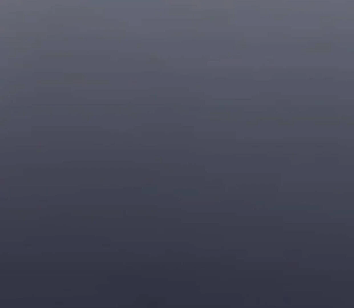 The Extra Decided to be Fake Chapter 12 Gambar 28