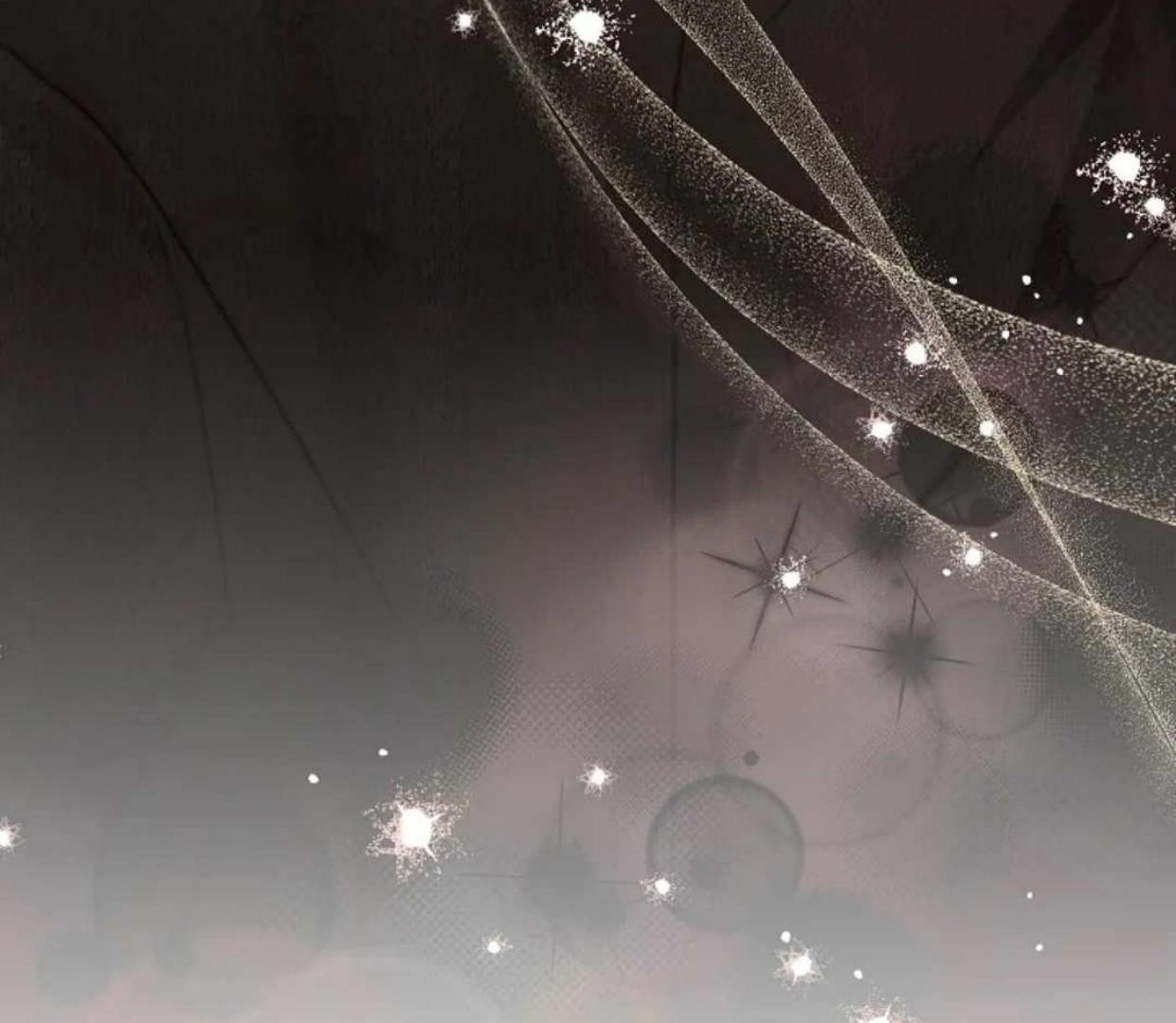 The Extra Decided to be Fake Chapter 12 Gambar 254