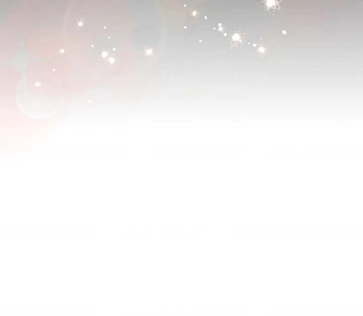 The Extra Decided to be Fake Chapter 12 Gambar 255