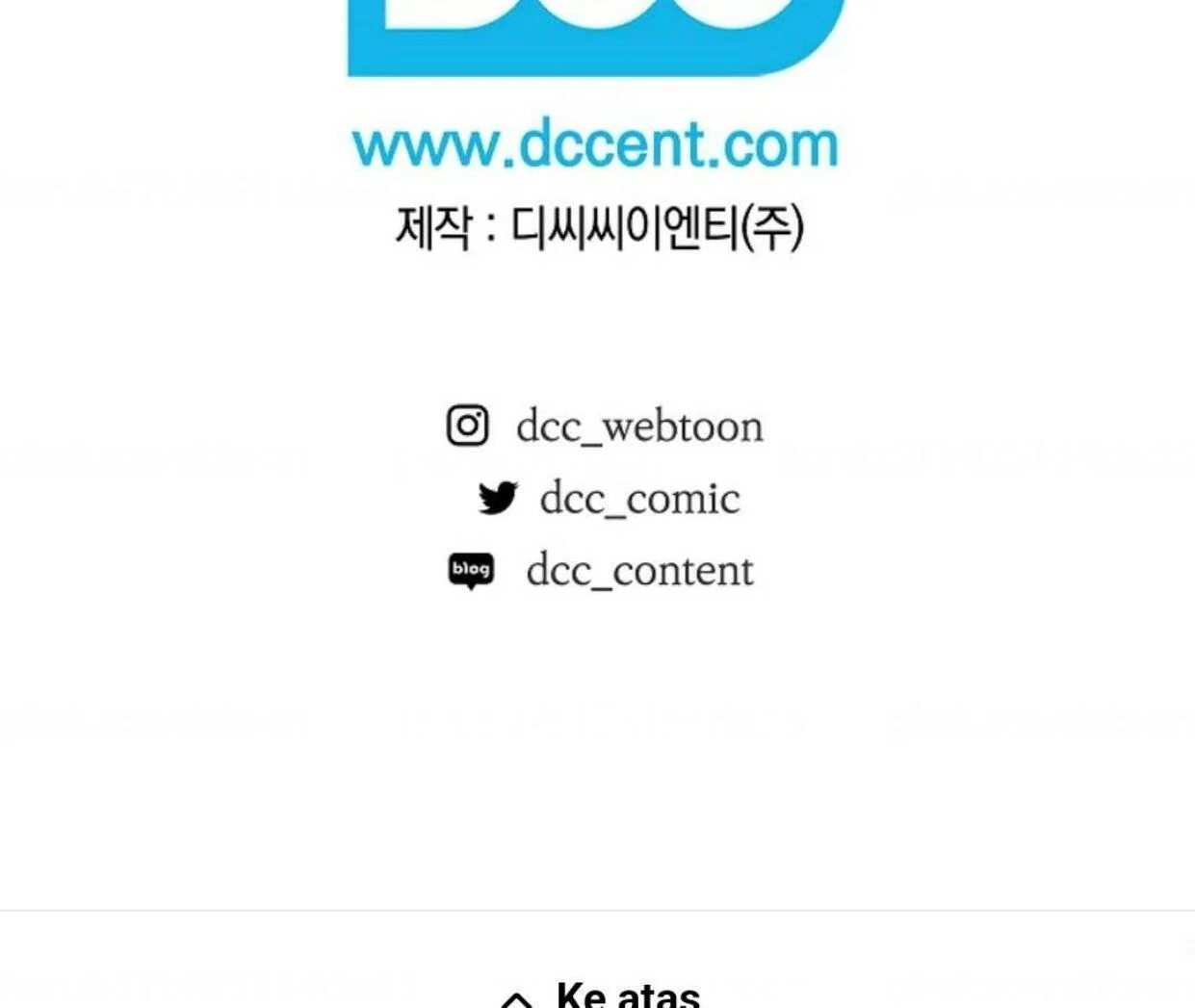 The Extra Decided to be Fake Chapter 12 Gambar 258