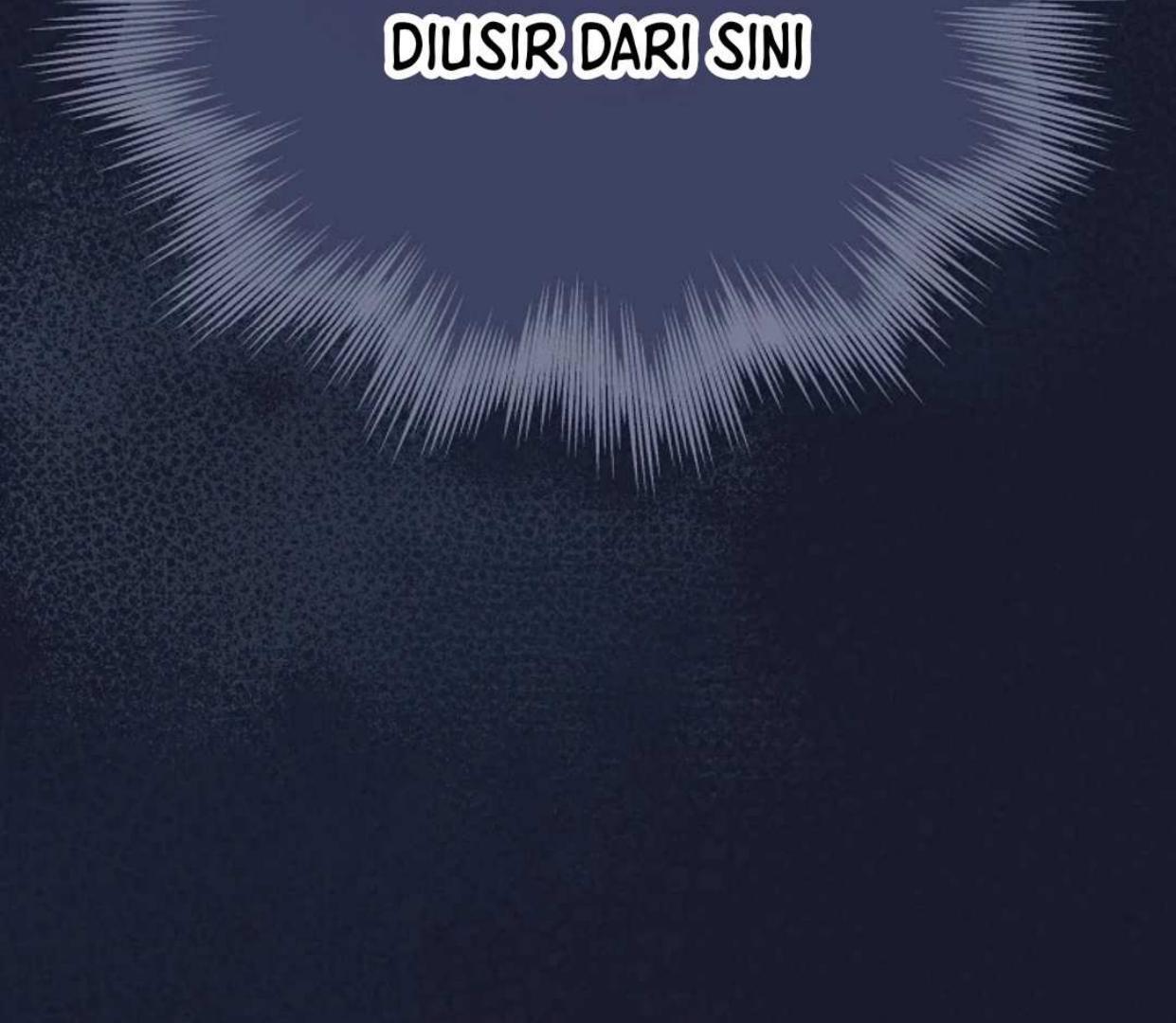 The Extra Decided to be Fake Chapter 12 Gambar 36