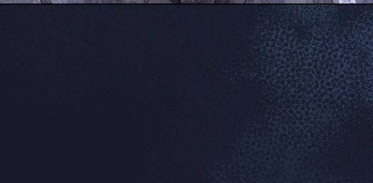 The Extra Decided to be Fake Chapter 12 Gambar 40