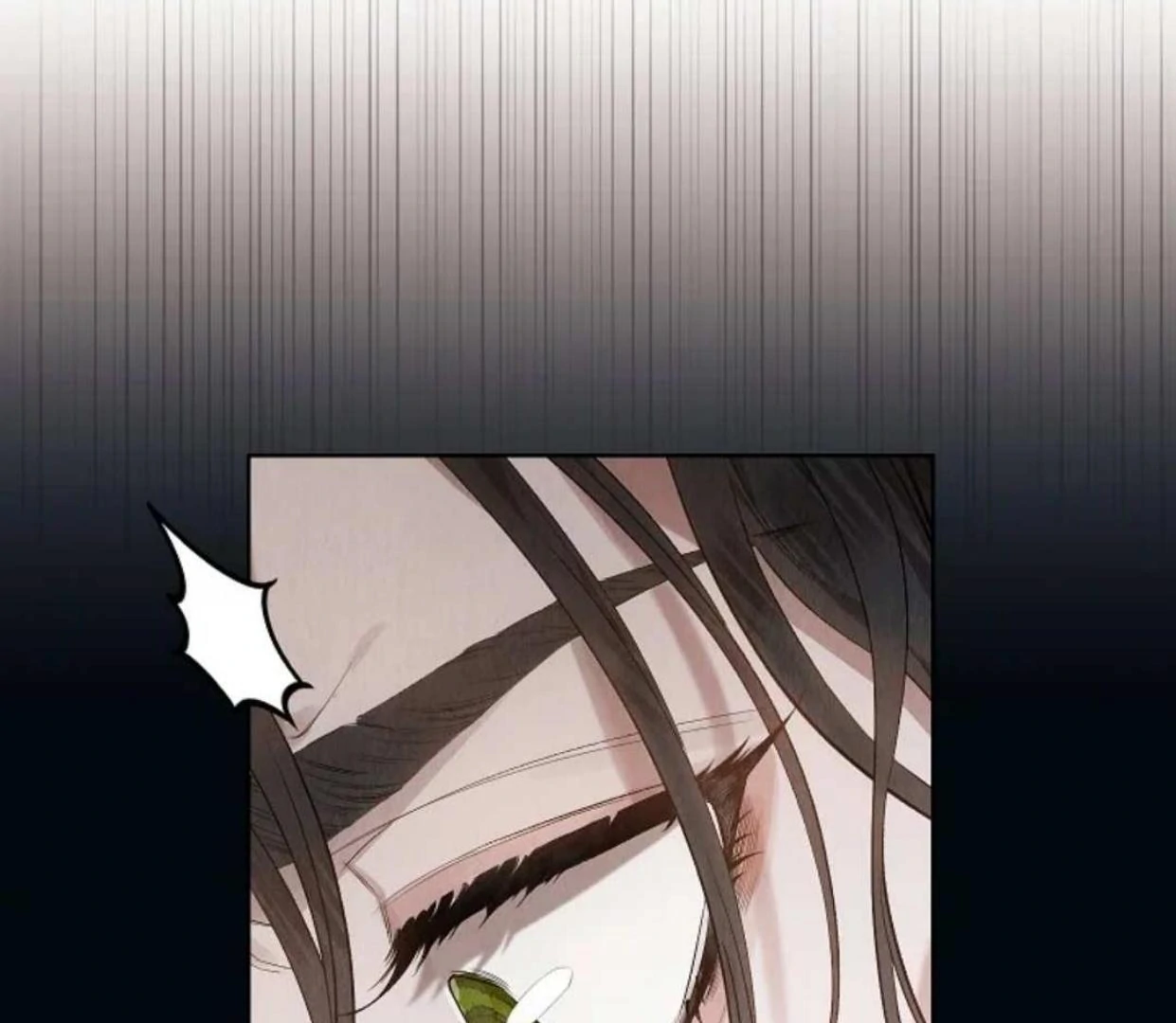 The Extra Decided to be Fake Chapter 13 Gambar 45