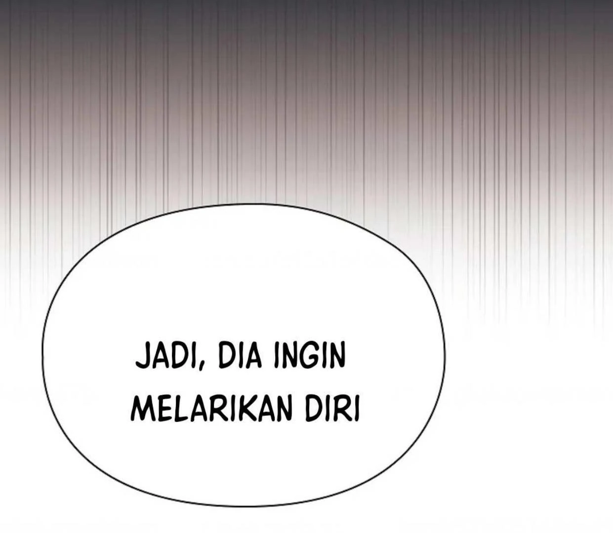 The Extra Decided to be Fake Chapter 13 Gambar 47
