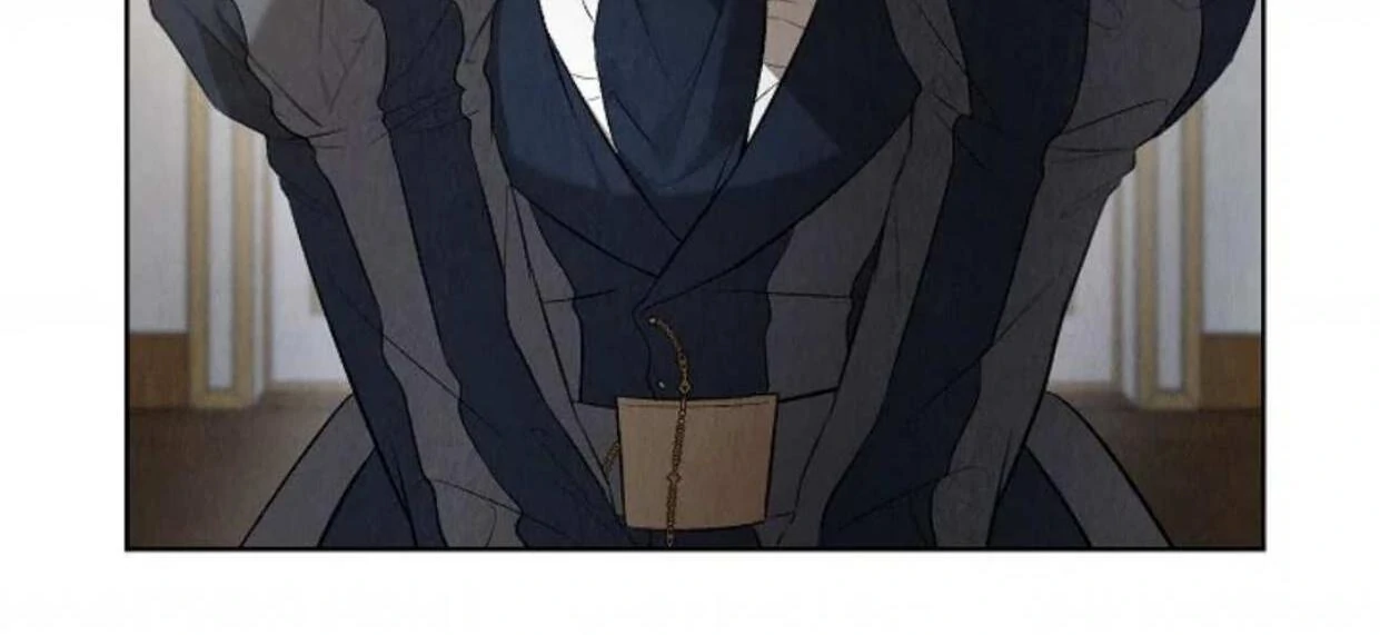 The Extra Decided to be Fake Chapter 13 Gambar 54