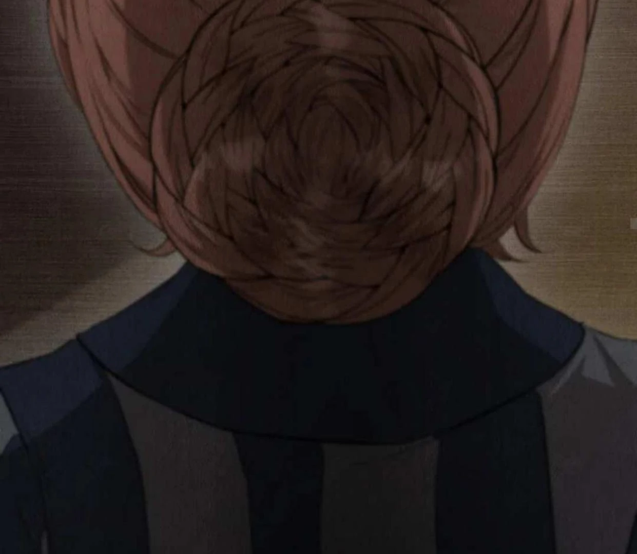 The Extra Decided to be Fake Chapter 13 Gambar 59