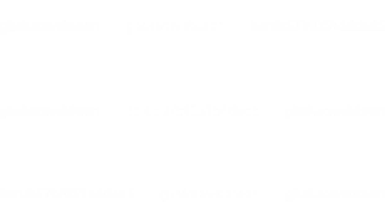 The Extra Decided to be Fake Chapter 13 Gambar 61