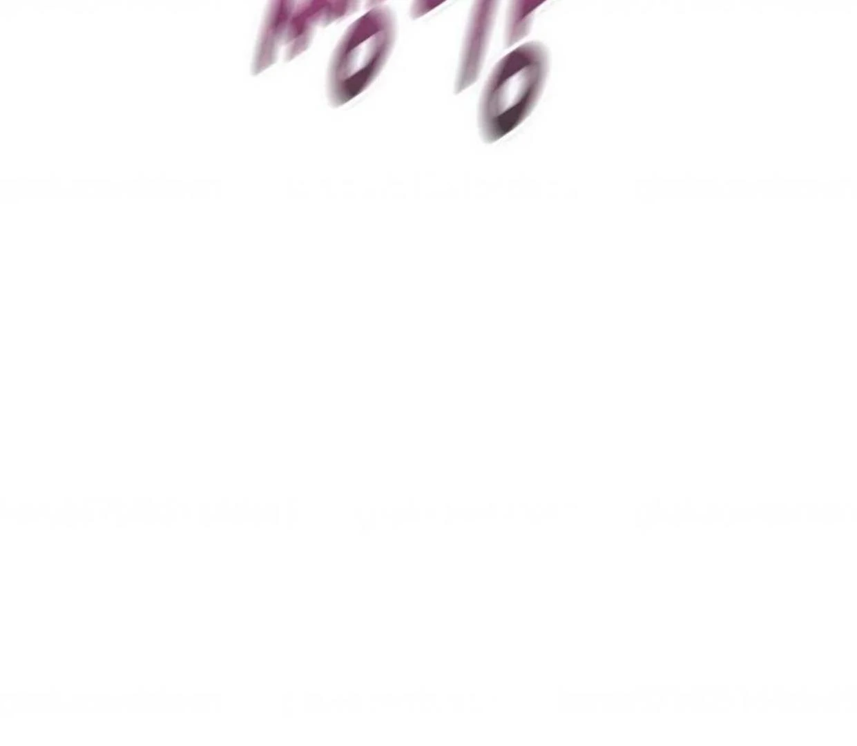 The Extra Decided to be Fake Chapter 13 Gambar 8