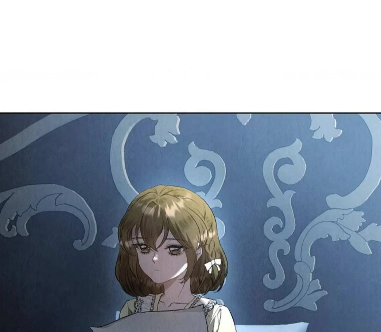 The Extra Decided to be Fake Chapter 13 Gambar 66