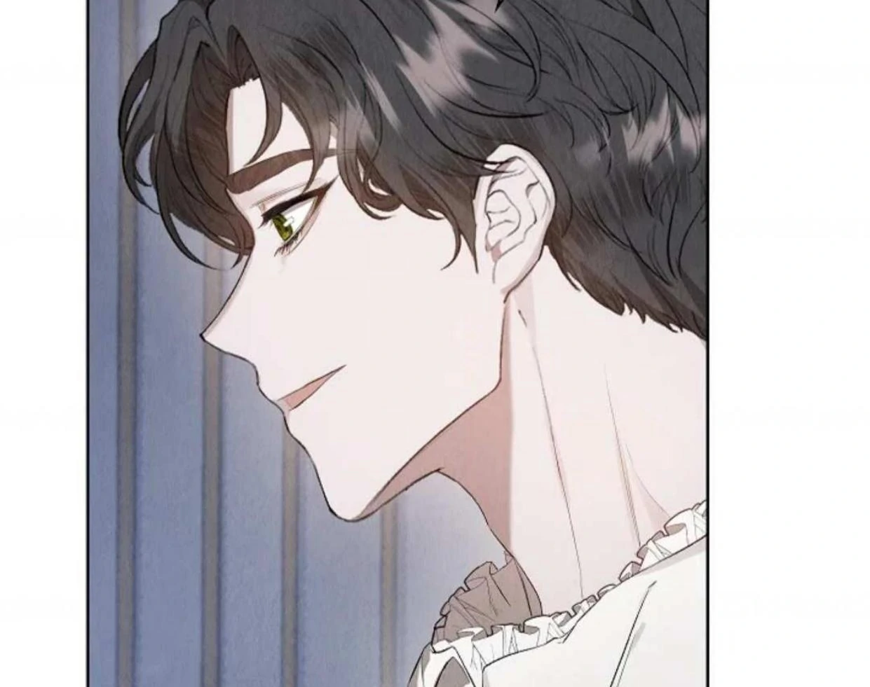 The Extra Decided to be Fake Chapter 13 Gambar 69