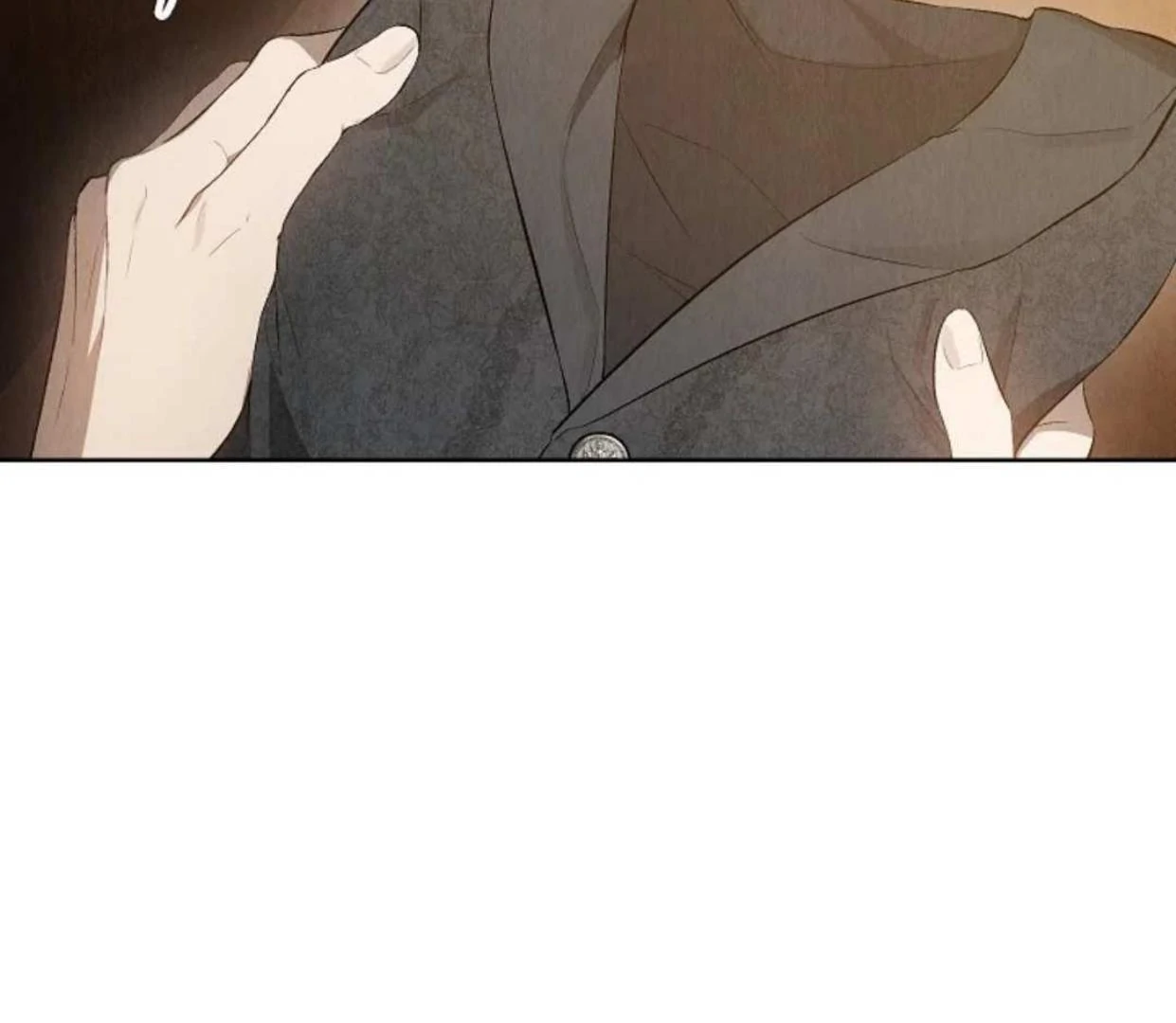 The Extra Decided to be Fake Chapter 13 Gambar 75