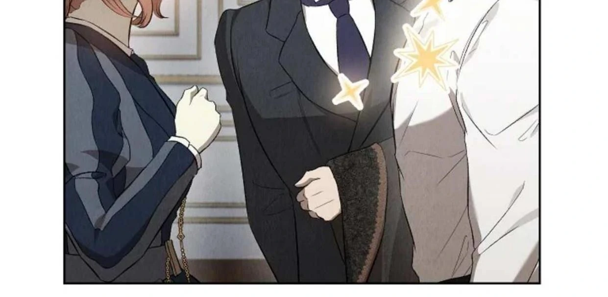 The Extra Decided to be Fake Chapter 13 Gambar 78