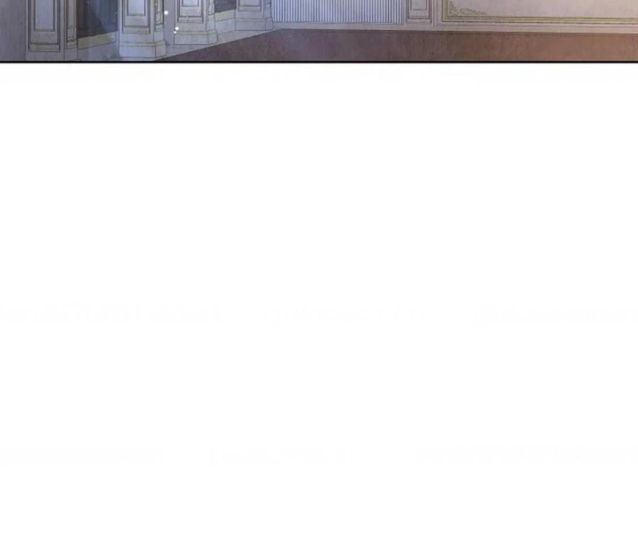 The Extra Decided to be Fake Chapter 13 Gambar 10