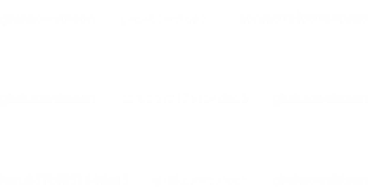 The Extra Decided to be Fake Chapter 13 Gambar 87