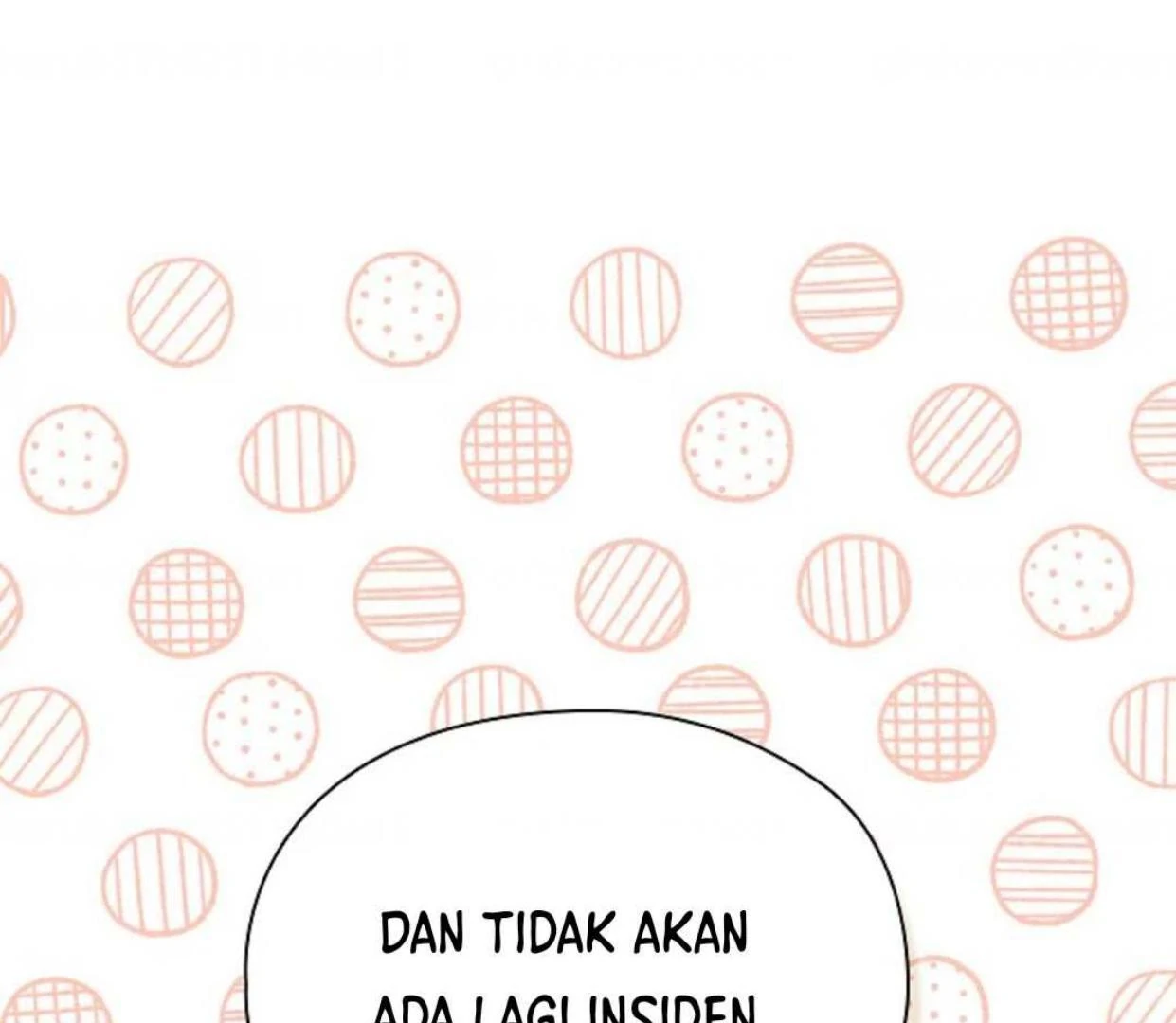 The Extra Decided to be Fake Chapter 13 Gambar 90