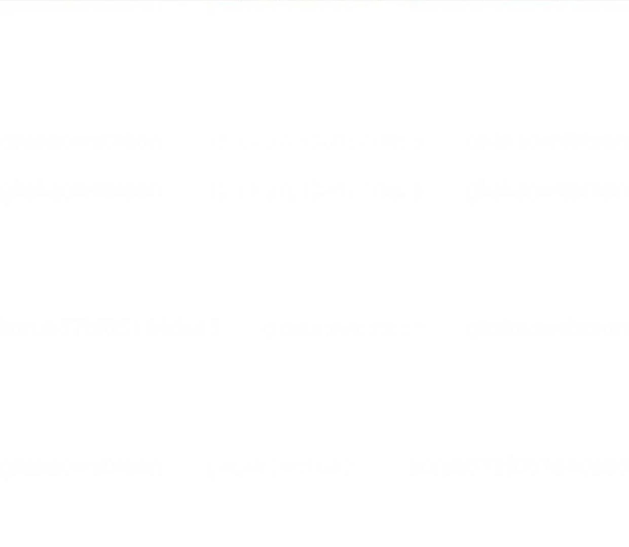 The Extra Decided to be Fake Chapter 13 Gambar 93