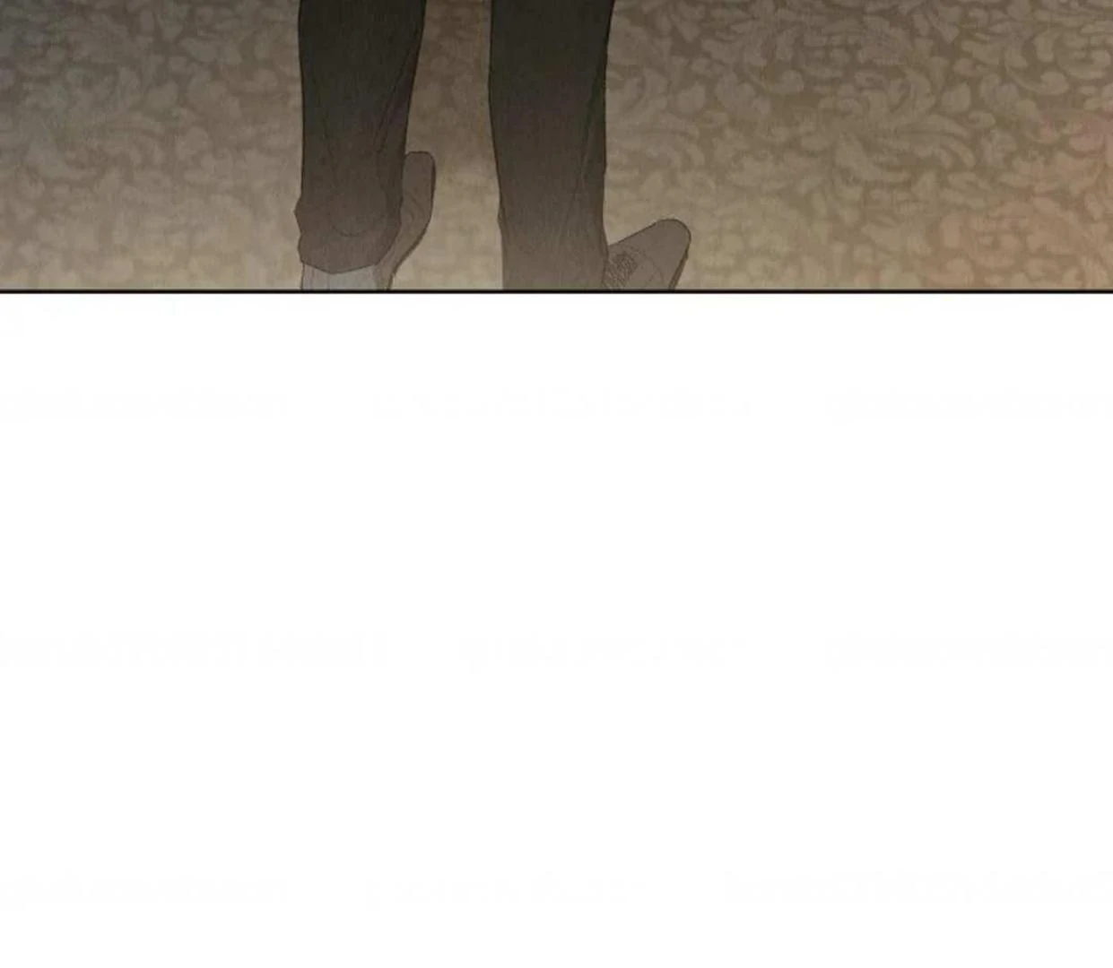 The Extra Decided to be Fake Chapter 13 Gambar 102