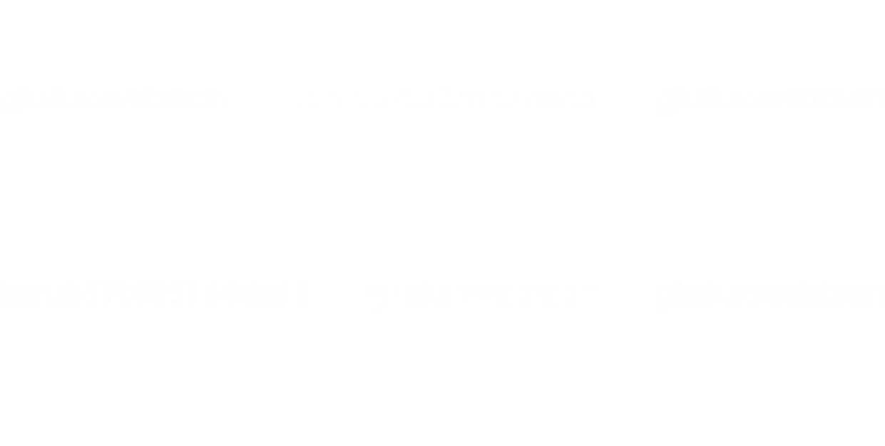 The Extra Decided to be Fake Chapter 13 Gambar 104