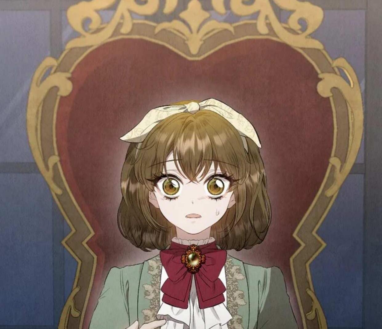 The Extra Decided to be Fake Chapter 13 Gambar 12