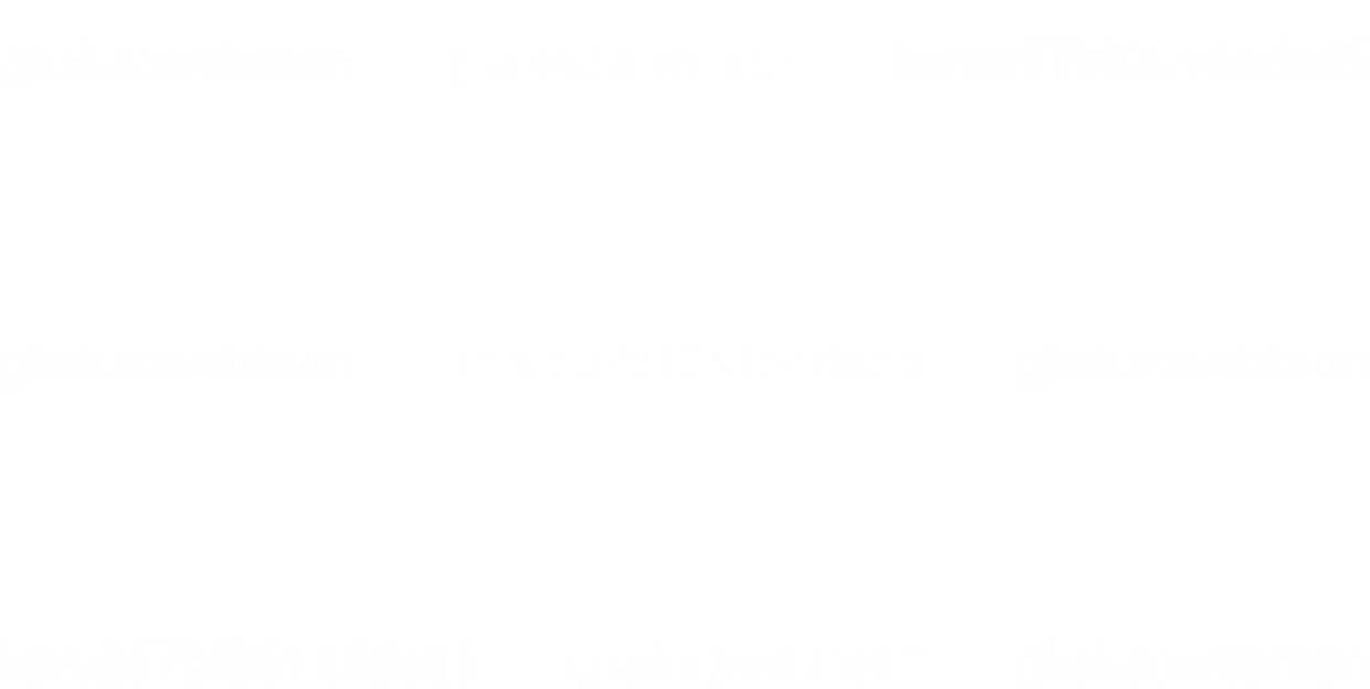 The Extra Decided to be Fake Chapter 13 Gambar 105