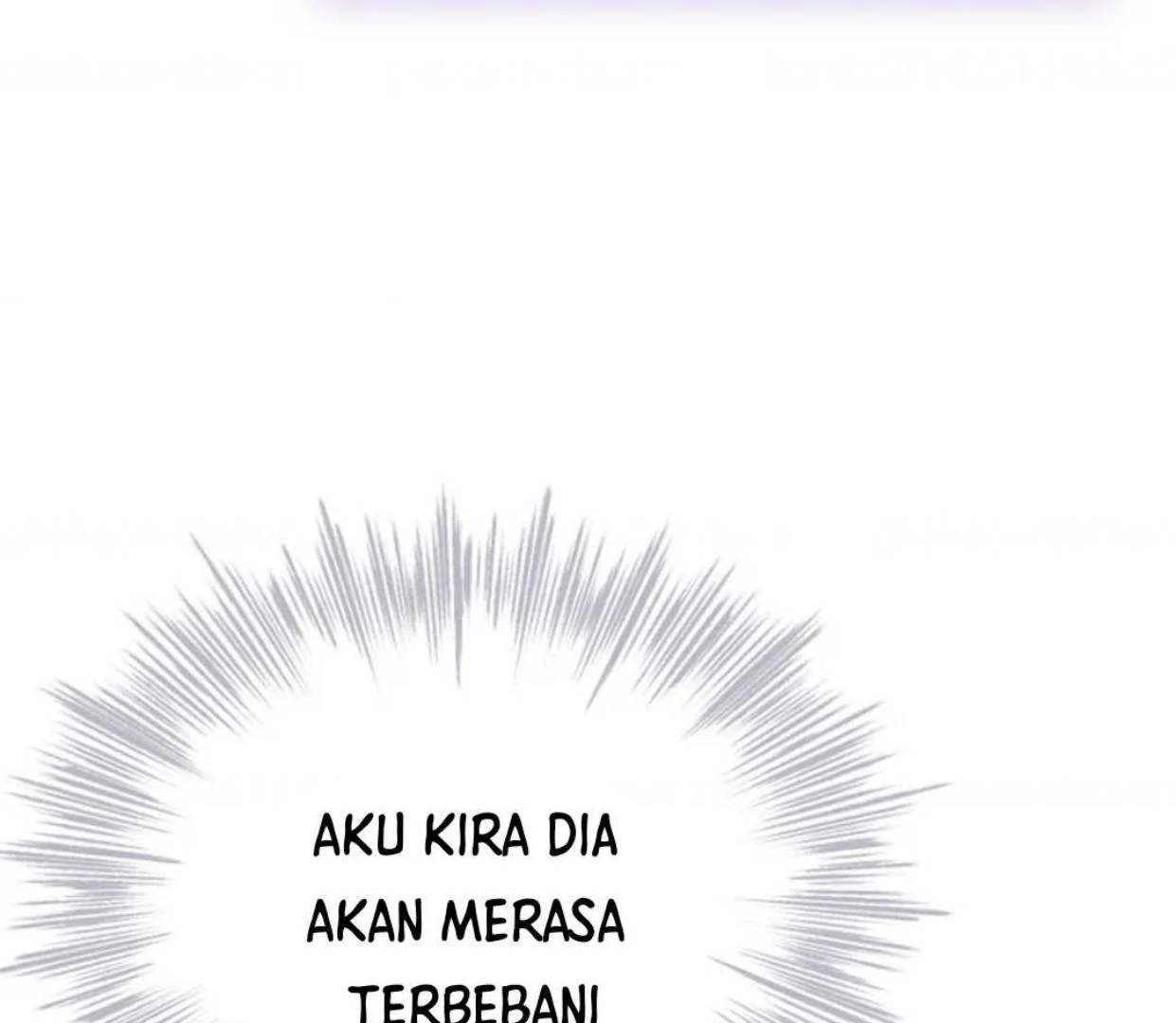 The Extra Decided to be Fake Chapter 13 Gambar 114