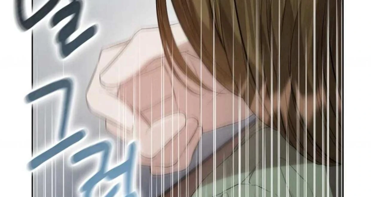 The Extra Decided to be Fake Chapter 13 Gambar 117