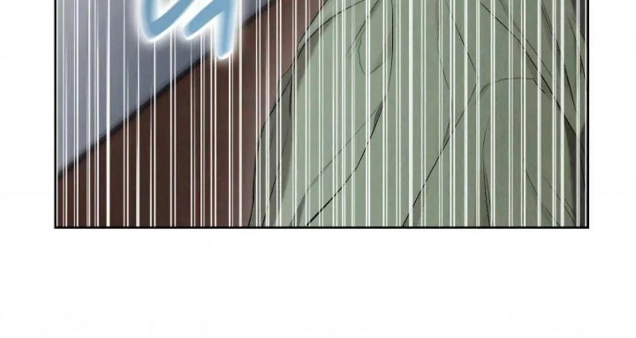 The Extra Decided to be Fake Chapter 13 Gambar 118