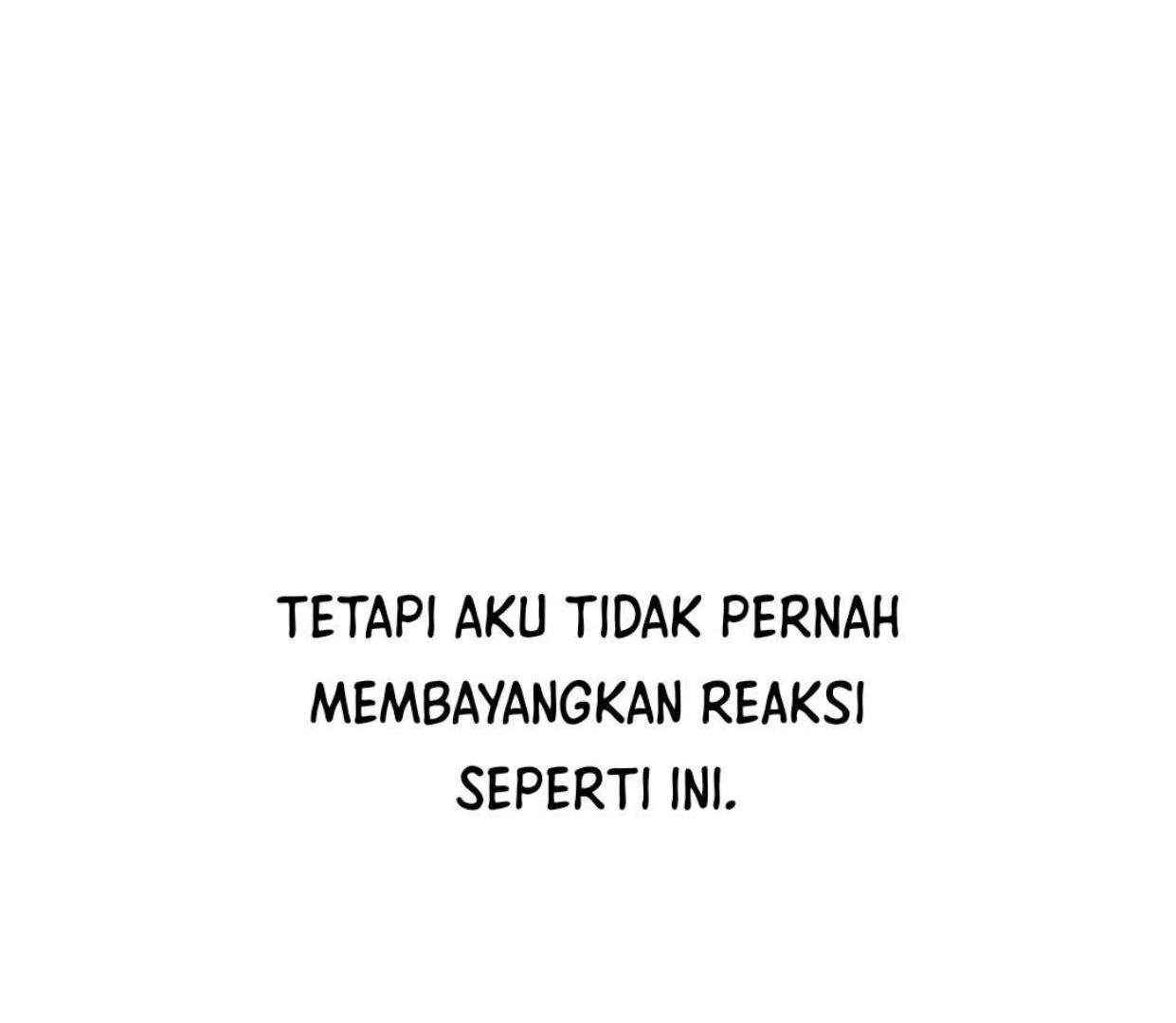 The Extra Decided to be Fake Chapter 13 Gambar 119