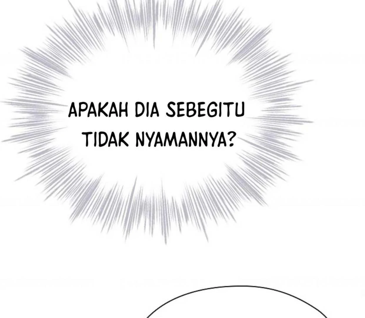 The Extra Decided to be Fake Chapter 13 Gambar 124