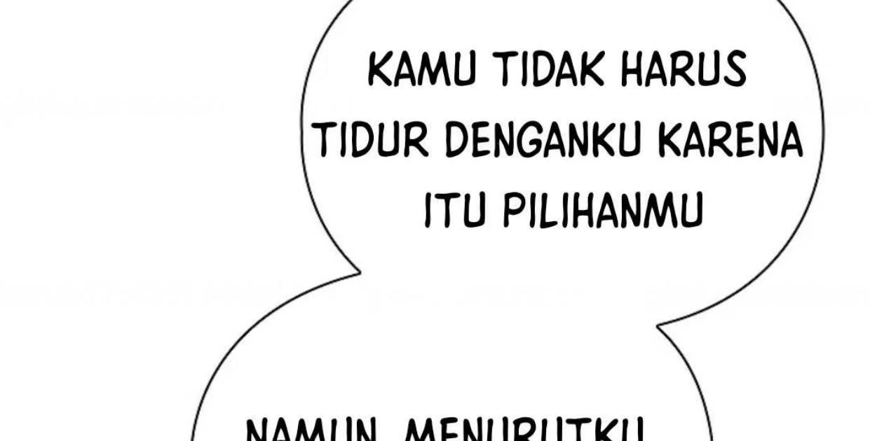 The Extra Decided to be Fake Chapter 13 Gambar 125