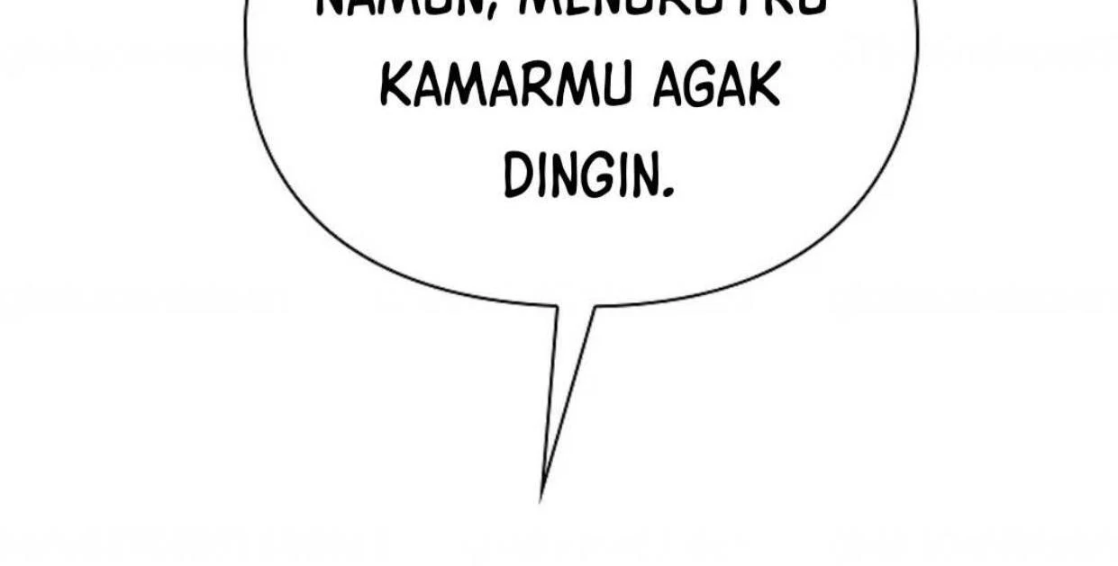 The Extra Decided to be Fake Chapter 13 Gambar 126